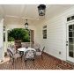 1065 Richmond Glen Circle, Alpharetta, GA 30004 ID:10305838