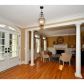 1065 Richmond Glen Circle, Alpharetta, GA 30004 ID:10305839
