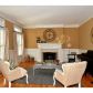 1065 Richmond Glen Circle, Alpharetta, GA 30004 ID:10305840
