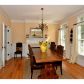 1065 Richmond Glen Circle, Alpharetta, GA 30004 ID:10305841