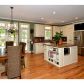 1065 Richmond Glen Circle, Alpharetta, GA 30004 ID:10305842