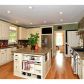 1065 Richmond Glen Circle, Alpharetta, GA 30004 ID:10305843