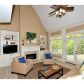 1065 Richmond Glen Circle, Alpharetta, GA 30004 ID:10305844