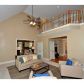 1065 Richmond Glen Circle, Alpharetta, GA 30004 ID:10305845
