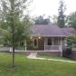 111 Keeneland Trl, Corbin, KY 40701 ID:10489151