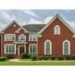 430 N Fields Pass, Alpharetta, GA 30004 ID:10096006