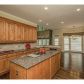 430 N Fields Pass, Alpharetta, GA 30004 ID:10096007