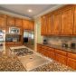 430 N Fields Pass, Alpharetta, GA 30004 ID:10096008