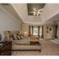 430 N Fields Pass, Alpharetta, GA 30004 ID:10096009