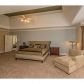430 N Fields Pass, Alpharetta, GA 30004 ID:10096010
