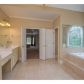 430 N Fields Pass, Alpharetta, GA 30004 ID:10096011