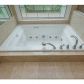430 N Fields Pass, Alpharetta, GA 30004 ID:10096012