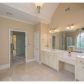 430 N Fields Pass, Alpharetta, GA 30004 ID:10096013