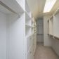 430 N Fields Pass, Alpharetta, GA 30004 ID:10096014