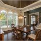 430 N Fields Pass, Alpharetta, GA 30004 ID:10096015