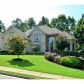 4125 Falls Ridge Drive, Alpharetta, GA 30022 ID:10463812