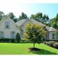 4125 Falls Ridge Drive, Alpharetta, GA 30022 ID:10463813