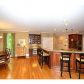 4125 Falls Ridge Drive, Alpharetta, GA 30022 ID:10463814