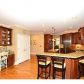4125 Falls Ridge Drive, Alpharetta, GA 30022 ID:10463815