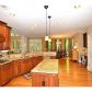 4125 Falls Ridge Drive, Alpharetta, GA 30022 ID:10463816