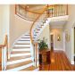 4125 Falls Ridge Drive, Alpharetta, GA 30022 ID:10463817
