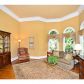 4125 Falls Ridge Drive, Alpharetta, GA 30022 ID:10463818