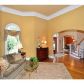 4125 Falls Ridge Drive, Alpharetta, GA 30022 ID:10463819