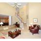 4125 Falls Ridge Drive, Alpharetta, GA 30022 ID:10463820