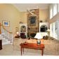 4125 Falls Ridge Drive, Alpharetta, GA 30022 ID:10463821
