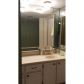 6039 COLLINS AV # 1014, Miami Beach, FL 33140 ID:10339284