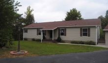 60 Daisy Dr Slaughters, KY 42456