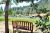 24613 Oat Hill Rd. Falls Mills, VA 24613