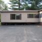 5120 Saturn Ct, Rapid City, SD 57703 ID:10509565