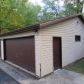 5120 Saturn Ct, Rapid City, SD 57703 ID:10509567