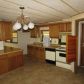 5120 Saturn Ct, Rapid City, SD 57703 ID:10509572