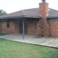 5503 NW Wilfred Dr, Lawton, OK 73505 ID:10510646