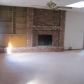 5503 NW Wilfred Dr, Lawton, OK 73505 ID:10510648