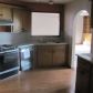 5503 NW Wilfred Dr, Lawton, OK 73505 ID:10510650