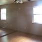 5503 NW Wilfred Dr, Lawton, OK 73505 ID:10510651