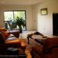 1301 NE 7th St # 111, Hallandale, FL 33009 ID:10220915