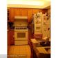 1301 NE 7th St # 111, Hallandale, FL 33009 ID:10220916