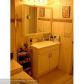1301 NE 7th St # 111, Hallandale, FL 33009 ID:10220917