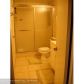 1301 NE 7th St # 111, Hallandale, FL 33009 ID:10220918