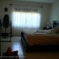 1301 NE 7th St # 111, Hallandale, FL 33009 ID:10220919