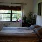 1301 NE 7th St # 111, Hallandale, FL 33009 ID:10220920