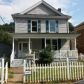 410 Eastern Ave, Portsmouth, OH 45662 ID:10478283