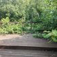 410 Eastern Ave, Portsmouth, OH 45662 ID:10478284