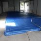 410 Eastern Ave, Portsmouth, OH 45662 ID:10478285