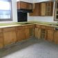 410 Eastern Ave, Portsmouth, OH 45662 ID:10478286