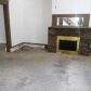 410 Eastern Ave, Portsmouth, OH 45662 ID:10478288